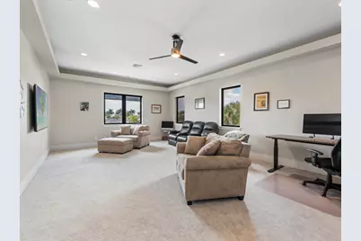 580 Goldcoast Court, Marco Island, FL 34145 - Photo 31