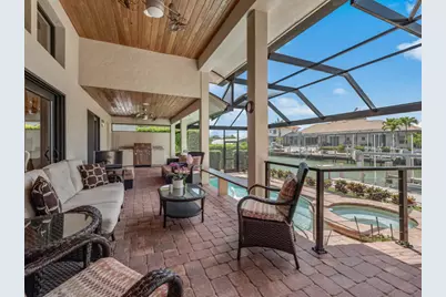 580 Goldcoast Court, Marco Island, FL 34145 - Photo 39