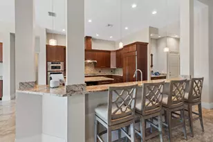 580 Goldcoast Ct, Marco Island, FL 34145 - Photo 11