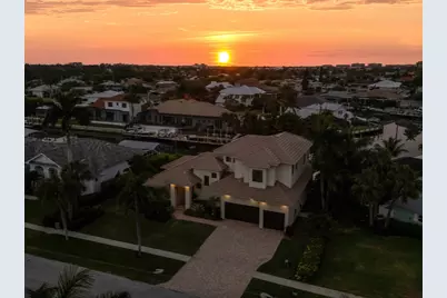 580 Goldcoast Court, Marco Island, FL 34145 - Photo 79