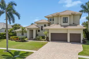 580 Goldcoast Ct, Marco Island, FL 34145 - Photo 53