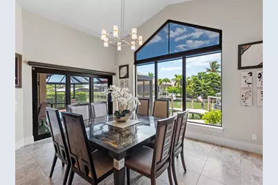 580 Goldcoast Court, Marco Island, FL 34145 - Photo 17