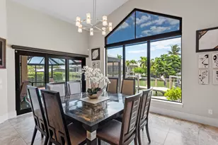 580 Goldcoast Ct, Marco Island, FL 34145 - Photo 17