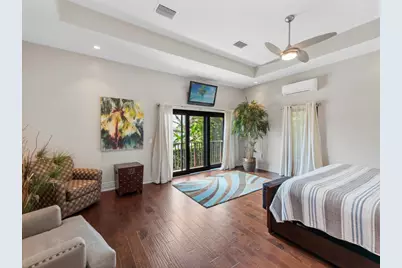 580 Goldcoast Court, Marco Island, FL 34145 - Photo 19