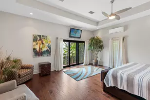 580 Goldcoast Ct, Marco Island, FL 34145 - Photo 19