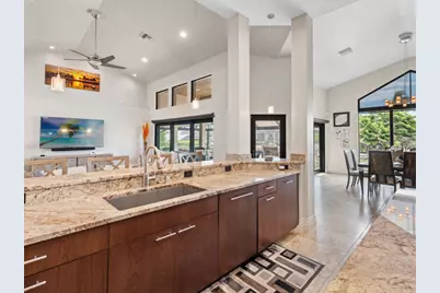 580 Goldcoast Court, Marco Island, FL 34145 - Photo 19