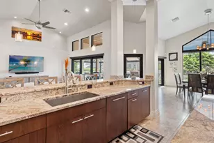 580 Goldcoast Ct, Marco Island, FL 34145 - Photo 19