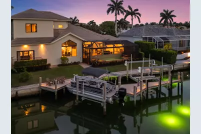 580 Goldcoast Court, Marco Island, FL 34145 - Photo 79