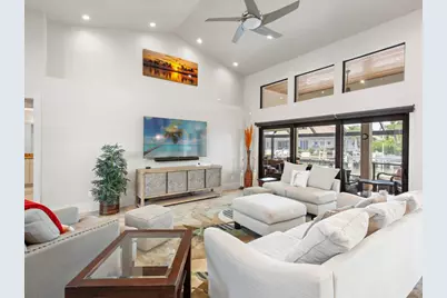 580 Goldcoast Court, Marco Island, FL 34145 - Photo 9