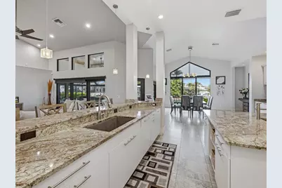 580 Goldcoast Court, Marco Island, FL 34145 - Photo 13