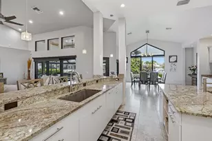 580 Goldcoast Ct, Marco Island, FL 34145 - Photo 13