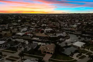 580 Goldcoast Ct, Marco Island, FL 34145 - Photo 77