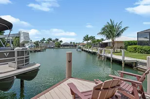 580 Goldcoast Ct, Marco Island, FL 34145 - Photo 45