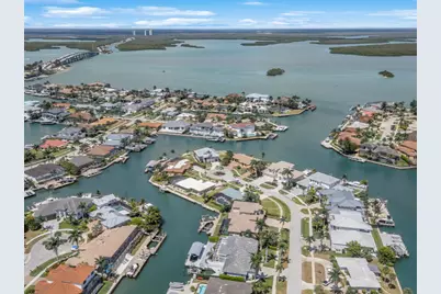 580 Goldcoast Court, Marco Island, FL 34145 - Photo 59