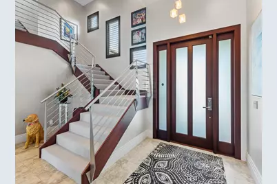 580 Goldcoast Court, Marco Island, FL 34145 - Photo 7