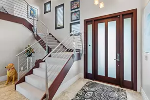 580 Goldcoast Ct, Marco Island, FL 34145 - Photo 7