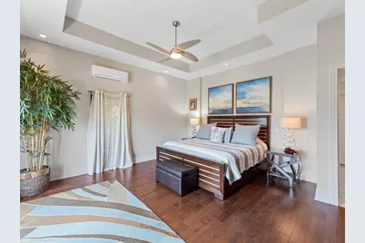 580 Goldcoast Court, Marco Island, FL 34145 - Photo 21