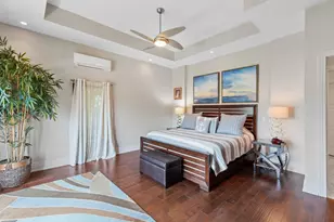 580 Goldcoast Ct, Marco Island, FL 34145 - Photo 21