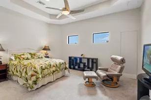 580 Goldcoast Ct, Marco Island, FL 34145 - Photo 27