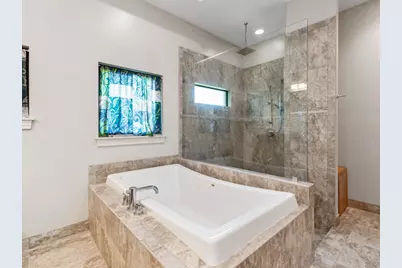 580 Goldcoast Court, Marco Island, FL 34145 - Photo 25