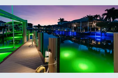 580 Goldcoast Court, Marco Island, FL 34145 - Photo 75