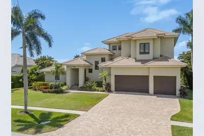 580 Goldcoast Court, Marco Island, FL 34145 - Photo 51