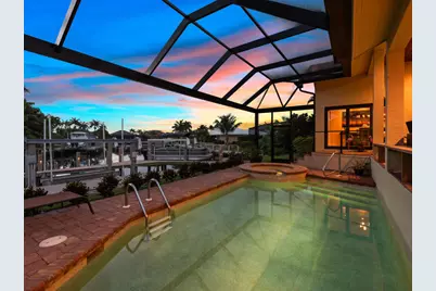 580 Goldcoast Court, Marco Island, FL 34145 - Photo 71