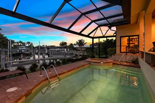 580 Goldcoast Ct, Marco Island, FL 34145 - Photo 71