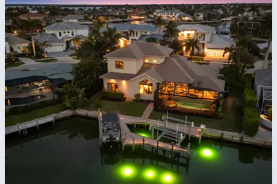 580 Goldcoast Court, Marco Island, FL 34145 - Photo 81