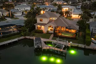 580 Goldcoast Ct, Marco Island, FL 34145 - Photo 81