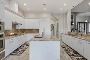 580 Goldcoast Ct, Marco Island, FL 34145 - Photo 11