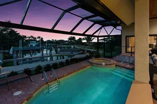580 Goldcoast Ct, Marco Island, FL 34145 - Photo 65
