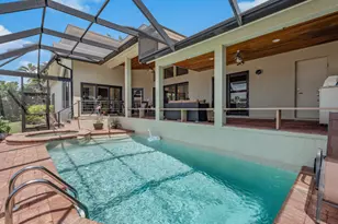 580 Goldcoast Ct, Marco Island, FL 34145 - Photo 39