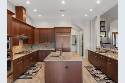 580 Goldcoast Court, Marco Island, FL 34145 - Photo 17