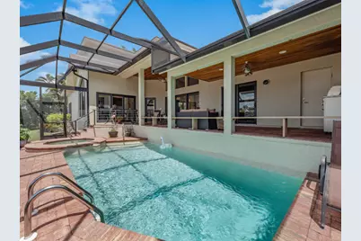 580 Goldcoast Court, Marco Island, FL 34145 - Photo 41