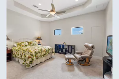 580 Goldcoast Court, Marco Island, FL 34145 - Photo 29