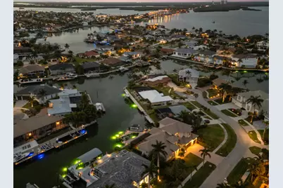 580 Goldcoast Court, Marco Island, FL 34145 - Photo 85