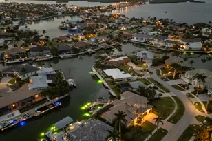 580 Goldcoast Ct, Marco Island, FL 34145 - Photo 85