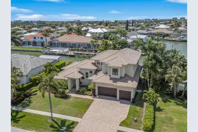 580 Goldcoast Court, Marco Island, FL 34145 - Photo 53