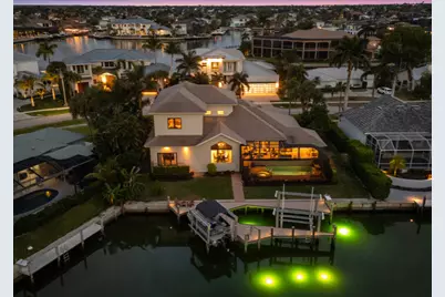 580 Goldcoast Court, Marco Island, FL 34145 - Photo 1