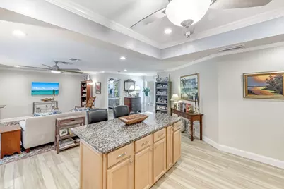 4459 Lakewood Boulevard, Naples, FL 34112 - Photo 3