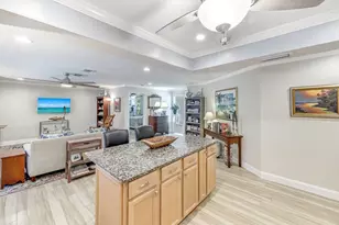 4459 Lakewood Blvd, Naples, FL 34112 - Photo 3