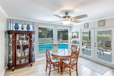 4459 Lakewood Boulevard, Naples, FL 34112 - Photo 11