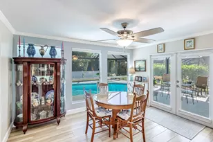 4459 Lakewood Blvd, Naples, FL 34112 - Photo 11