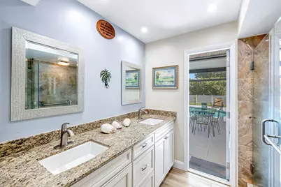 4459 Lakewood Boulevard, Naples, FL 34112 - Photo 17