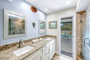 4459 Lakewood Blvd, Naples, FL 34112 - Photo 17