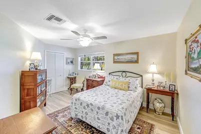 4459 Lakewood Boulevard, Naples, FL 34112 - Photo 19