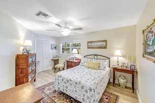 4459 Lakewood Blvd, Naples, FL 34112 - Photo 19