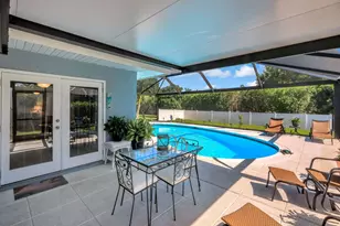 4459 Lakewood Blvd, Naples, FL 34112 - Photo 27