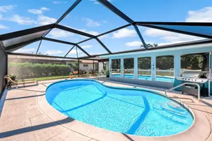 4459 Lakewood Blvd, Naples, FL 34112 - Photo 25